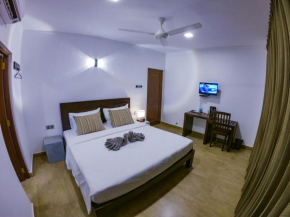 Bony's Holiday Inn Negombo